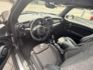 Mini Cooper AUTM!! 1.5 Cooper Pepper picture 16