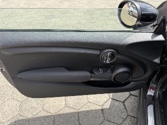 Mini Cooper AUTM!! 1.5 Cooper Pepper picture 8