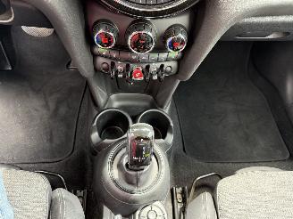 Mini Cooper AUTM!! 1.5 Cooper Pepper picture 20