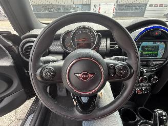 Mini Cooper AUTM!! 1.5 Cooper Pepper picture 18