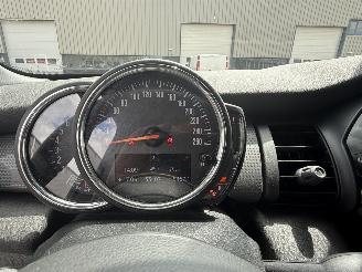 Mini Cooper AUTM!! 1.5 Cooper Pepper picture 17