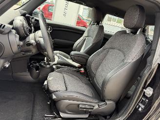 Mini Cooper AUTM!! 1.5 Cooper Pepper picture 9