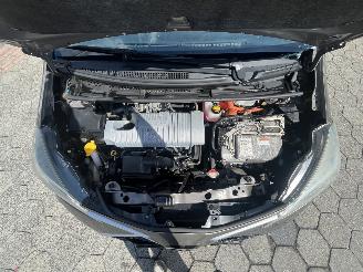 Toyota Yaris 1.5 Hybrid Trend picture 7