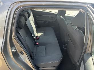 Toyota Yaris 1.5 Hybrid Trend picture 13