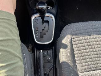 Toyota Yaris 1.5 Hybrid Trend picture 22
