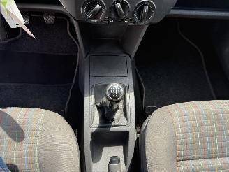 Volkswagen Polo 1.2 Easyline picture 18