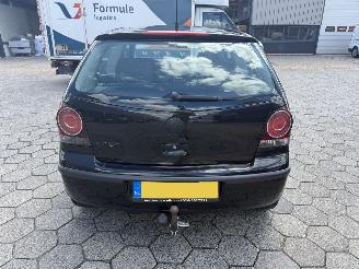 Volkswagen Polo 1.2 Easyline picture 5