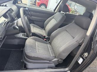 Volkswagen Polo 1.2 Easyline picture 9