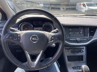 Opel Astra 1.0 Turbo 120 Jaar Edition picture 12
