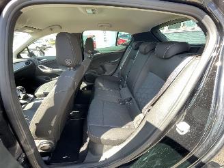 Opel Astra 1.0 Turbo 120 Jaar Edition picture 8