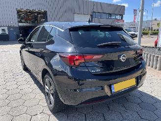Opel Astra 1.0 Turbo 120 Jaar Edition picture 6
