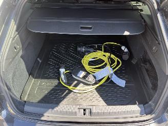 Volkswagen Arteon Shooting Brake 1.4 TSI eHybrid R-Line Business+ picture 10