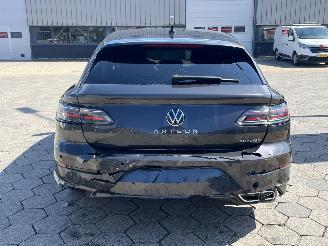 Volkswagen Arteon R-Line 218PK picture 6