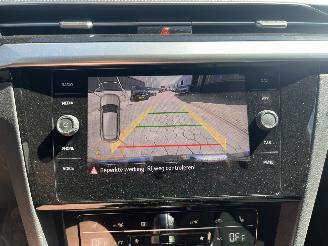 Volkswagen Arteon R-Line 218PK picture 16