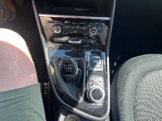 BMW 2-serie Active Tourer 216i Centennial Executive picture 21