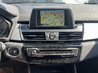 BMW 2-serie Active Tourer 216i Centennial Executive picture 20