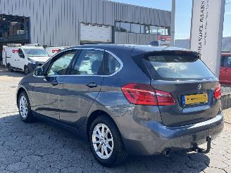 BMW 2-serie Active Tourer 216i Centennial Executive picture 7