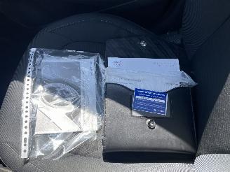 Hyundai I-10 1.0i Comfort picture 19