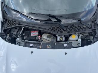 Renault Twingo 1.0 SCe Collection picture 7