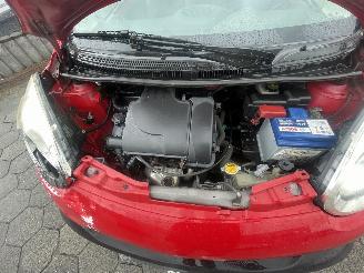 Citroën C1 1.0-12V Séduction picture 15