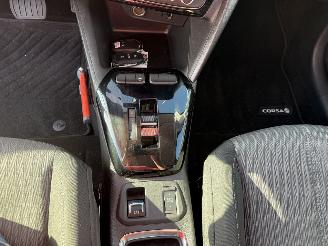 Opel Corsa-E Business Edition picture 20