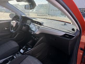 Opel Corsa-E Business Edition picture 15