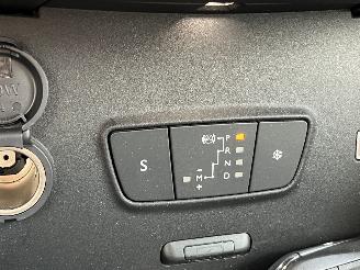 Citroën C3 Aircross 1.2 T Shine AUTOMAAT picture 21