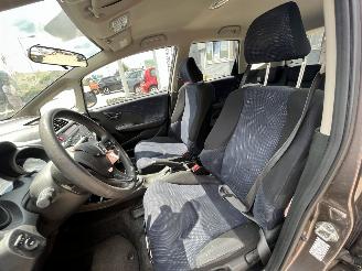 Honda Jazz 1.2 S picture 16