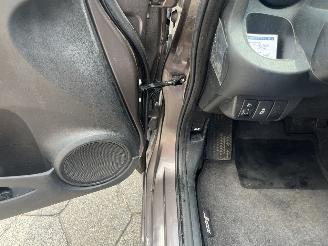 Honda Jazz 1.2 S picture 12
