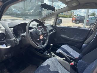 Honda Jazz 1.2 S picture 15