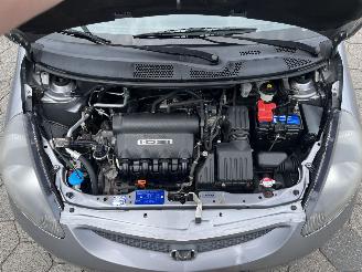 Honda Jazz 1.2 Cool picture 7
