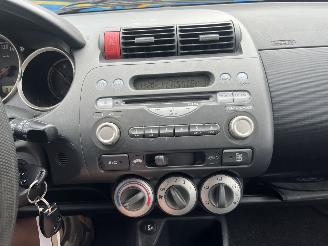Honda Jazz 1.2 Cool picture 19