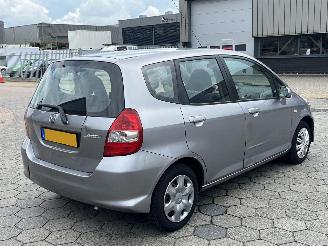 Honda Jazz 1.2 Cool picture 4