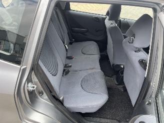 Honda Jazz 1.2 Cool picture 12