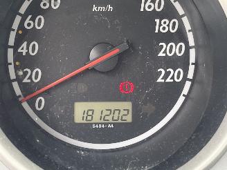 Honda Jazz 1.2 Cool picture 18