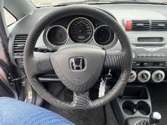 Honda Jazz 1.2 Cool picture 17