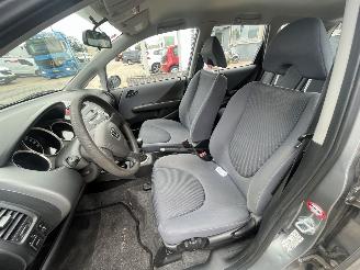 Honda Jazz 1.2 Cool picture 15