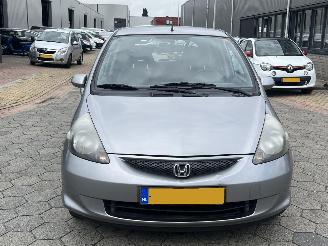 Honda Jazz 1.2 Cool picture 2