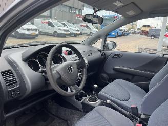 Honda Jazz 1.2 Cool picture 14