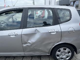 Honda Jazz 1.2 Cool picture 9