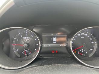 Kia Ceed Sportswagon 1.0 T-GDi DynamicLine picture 19