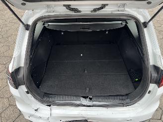 Kia Ceed Sportswagon 1.0 T-GDi DynamicLine picture 9