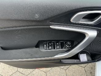 Kia Ceed Sportswagon 1.0 T-GDi DynamicLine picture 17