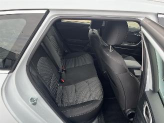 Kia Ceed Sportswagon 1.0 T-GDi DynamicLine picture 13