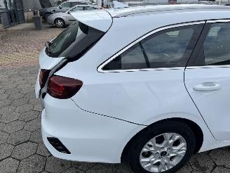 Kia Ceed Sportswagon 1.0 T-GDi DynamicLine picture 11