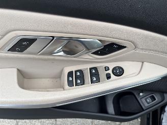 BMW 3-serie Touring 320e picture 17