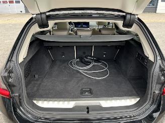BMW 3-serie Touring 320e picture 11