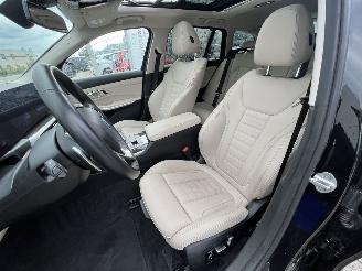 BMW 3-serie Touring 320e picture 15