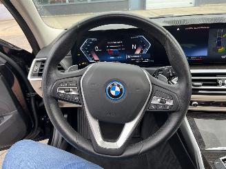 BMW 3-serie Touring 320e picture 18