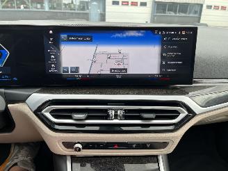 BMW 3-serie Touring 320e picture 20
